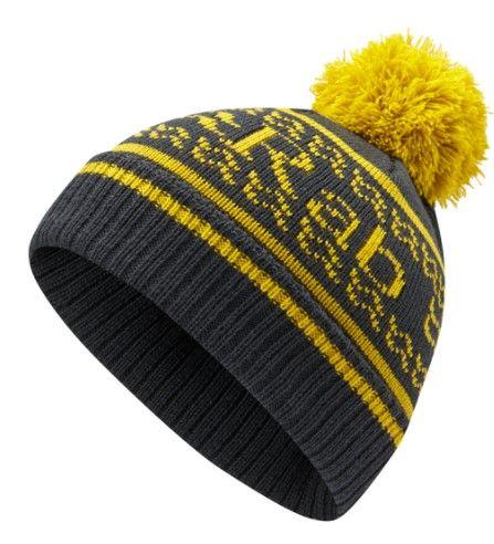 Rock Bobble