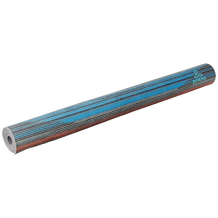 Transformation Mat