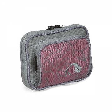 Lady Wallet