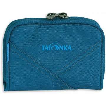 Big plain Wallet