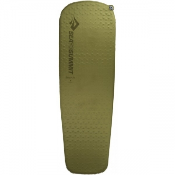 Camp mat L