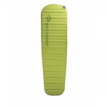 Comfort Light mat