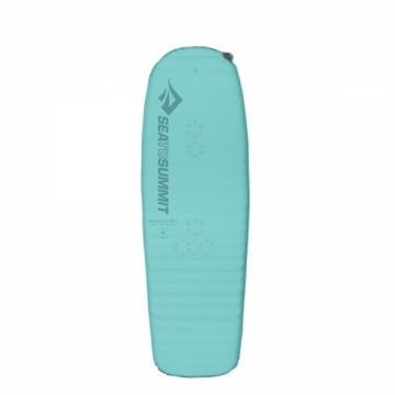 Comfort Light mat wmn