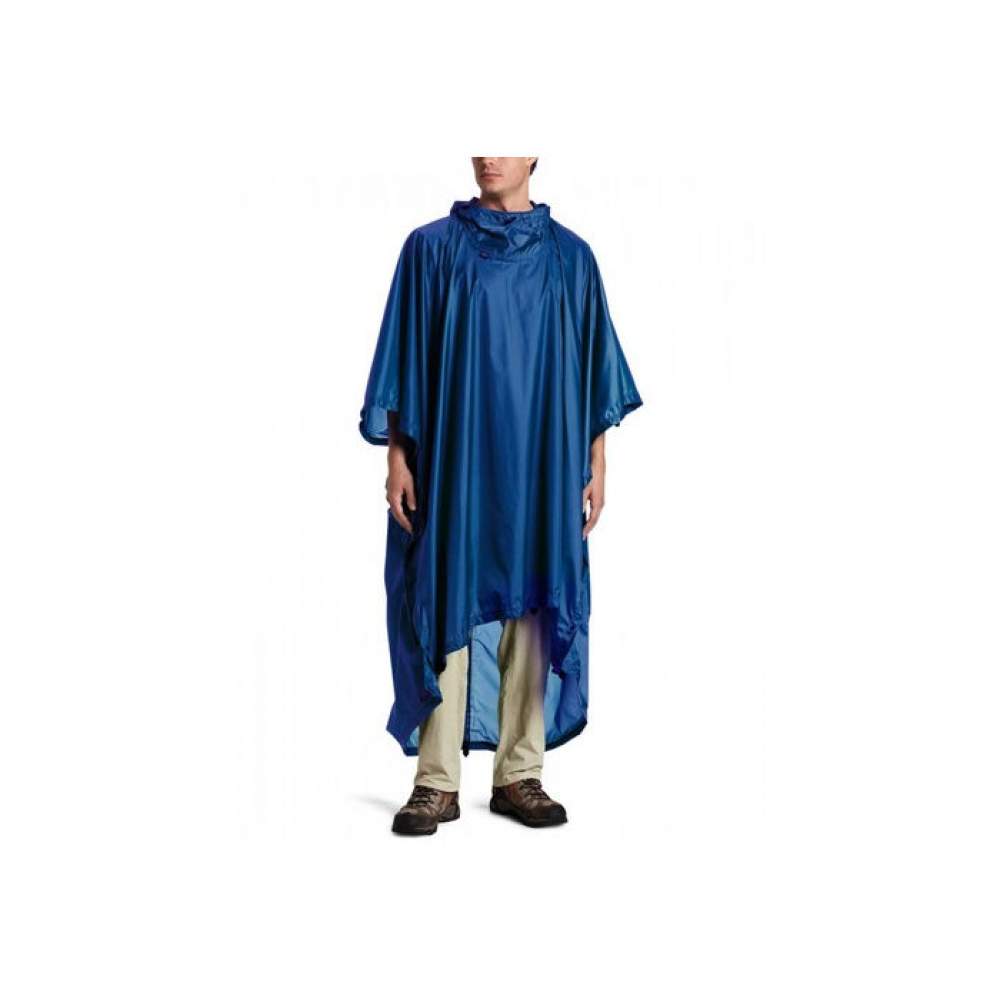 70D Tarp Poncho