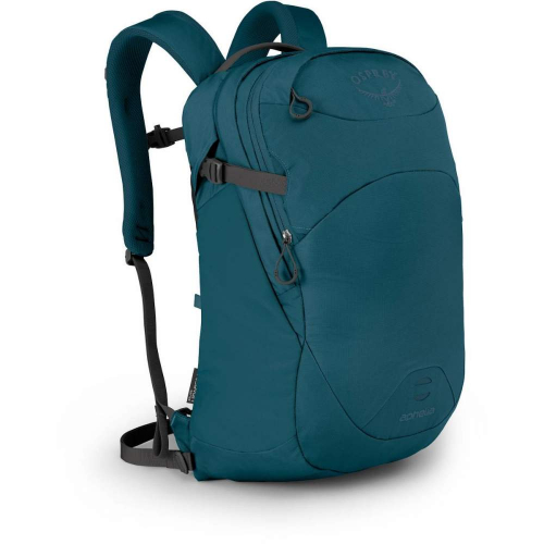 Aphelia 26L