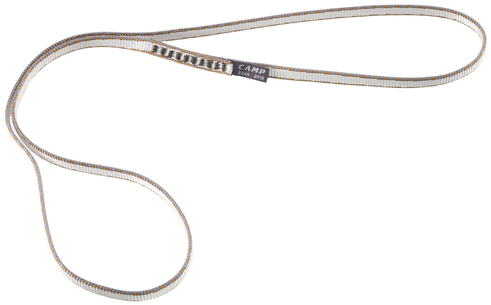 EXPRESS RING 60 cm