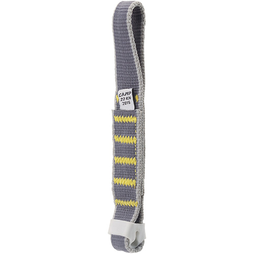 SLING STOP KS 18 cm