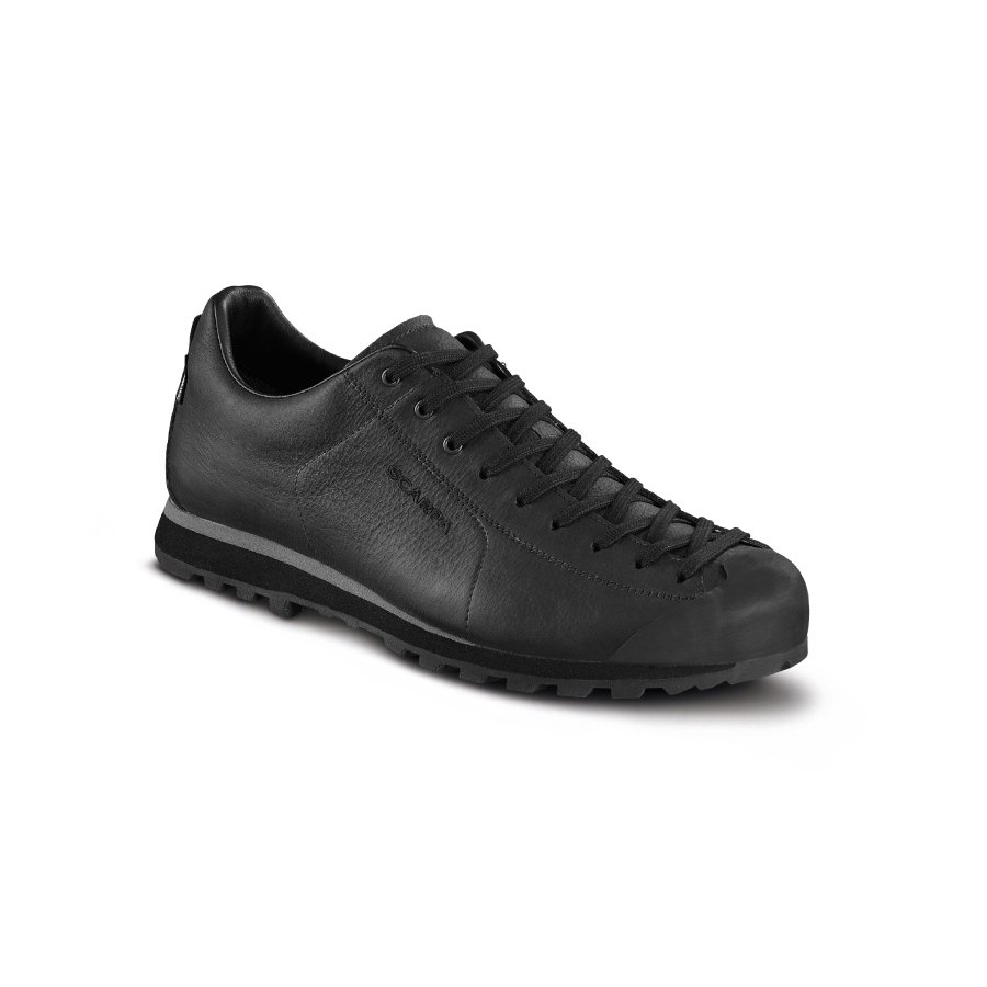 Mojito Basic GTX
