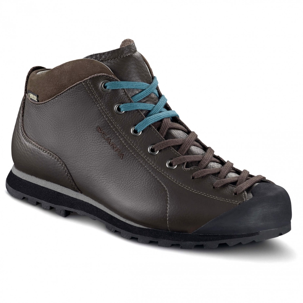 Mojito Basik mid GTX