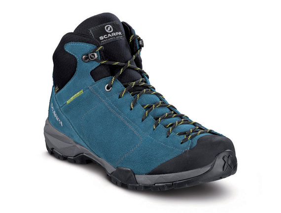 Mojito Hike GTX