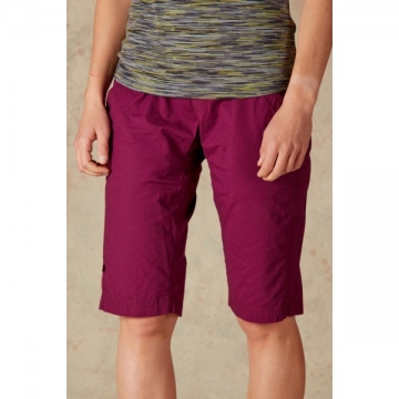 Crank Shorts Wmns