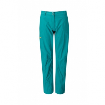 Helix Pants