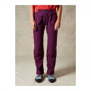 Valkyrie Pants Wmns