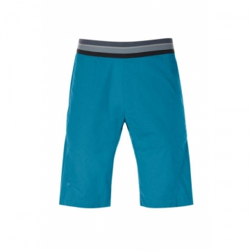 Crank Shorts