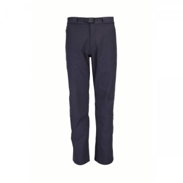Vector Pants