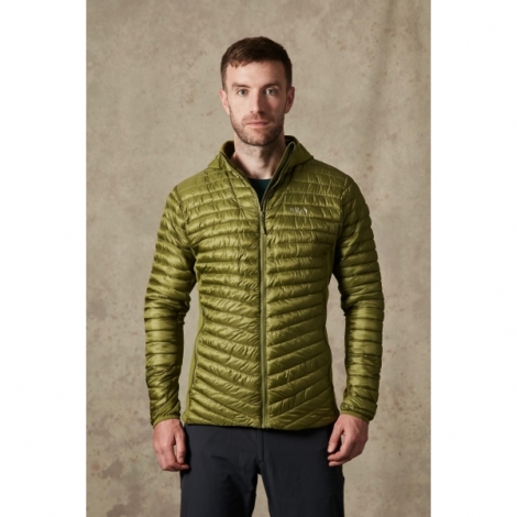 Cirrus Flex Hoody
