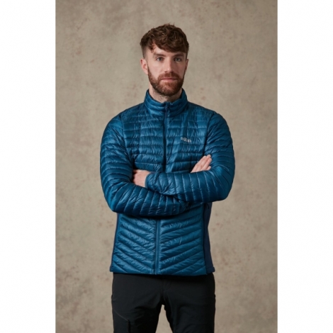 Cirrus Flex Jacket