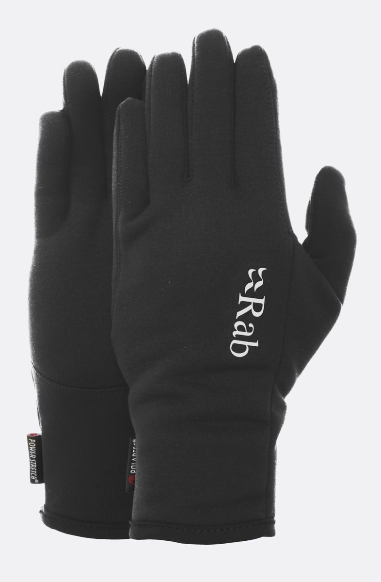 Power Stretch Pro Glove