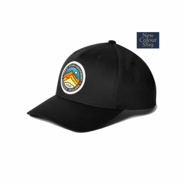 Base Cap