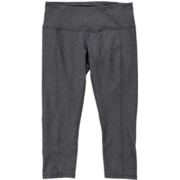 Prism Capri
