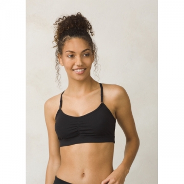 Elixir Bra