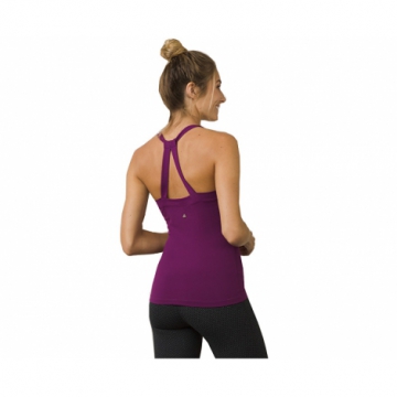Quinn chakara Top