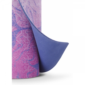 Microfiber Yoga mat