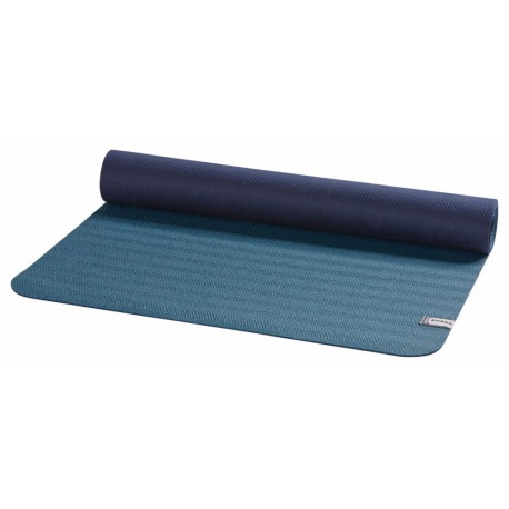 Nomad travel mat