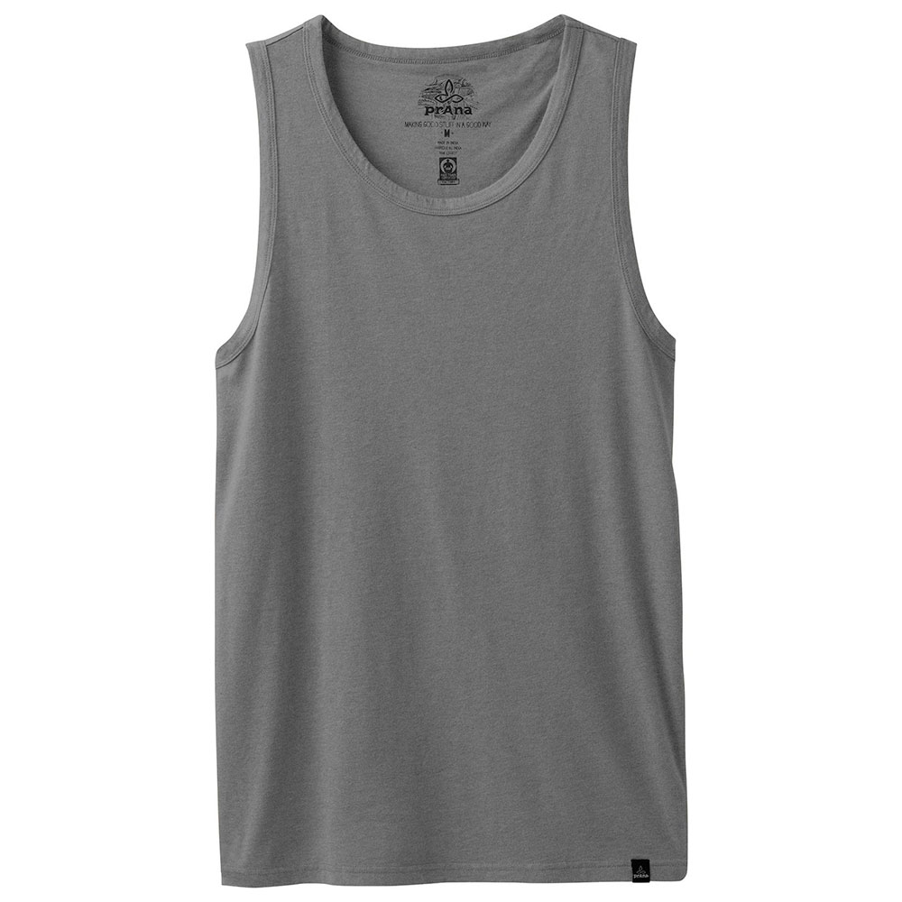 PrAna Tank