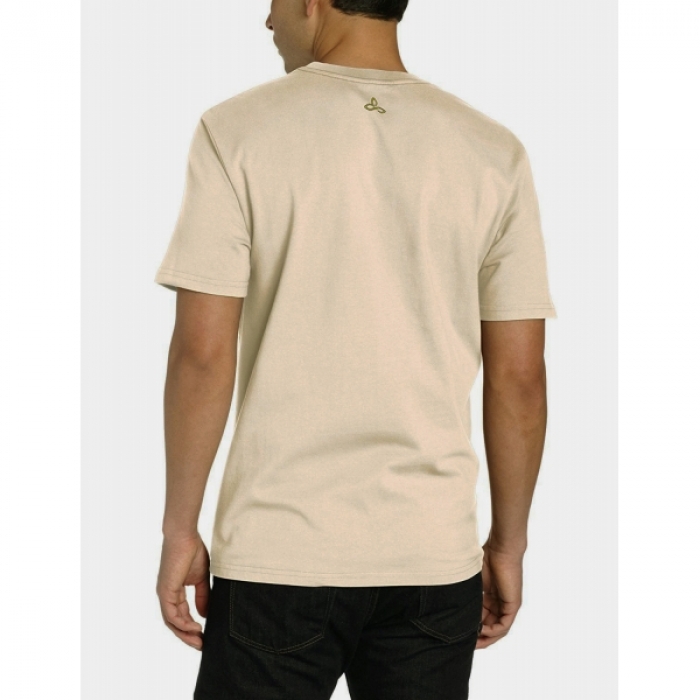 Ride Tee