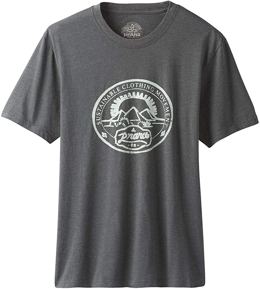 Riedel SS T-Shirt