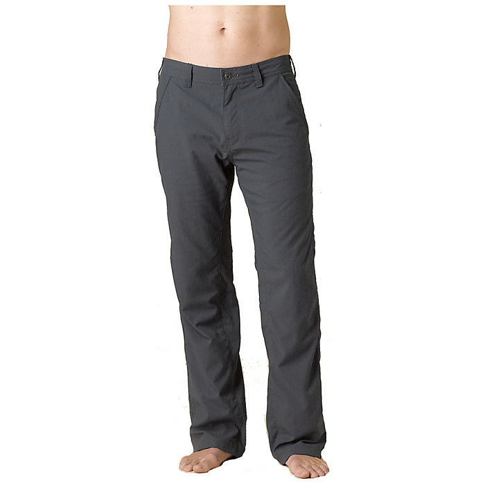 Palomar Pant 30
