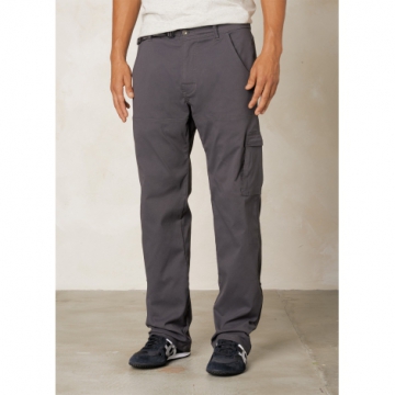 Stretch Zion Pant 28