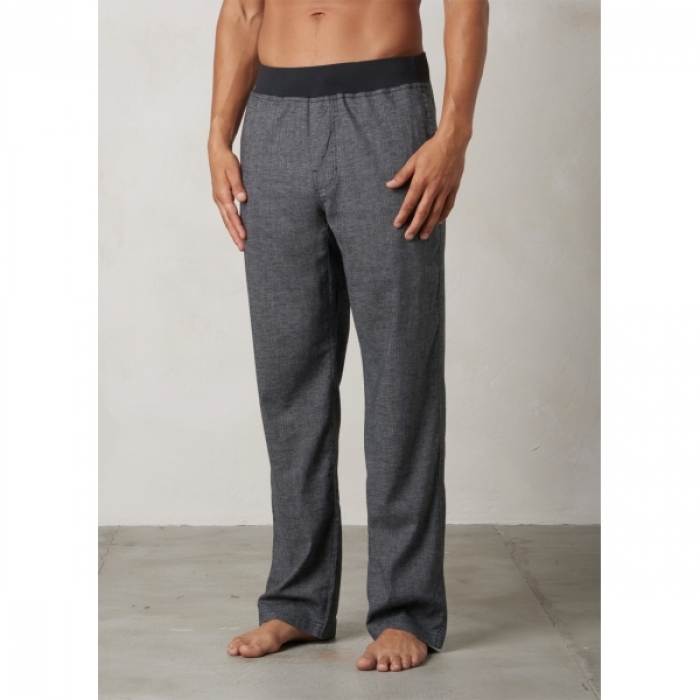 Vaha Pant 30