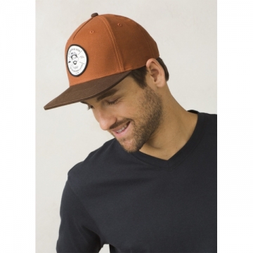 Brylan Ball Cap