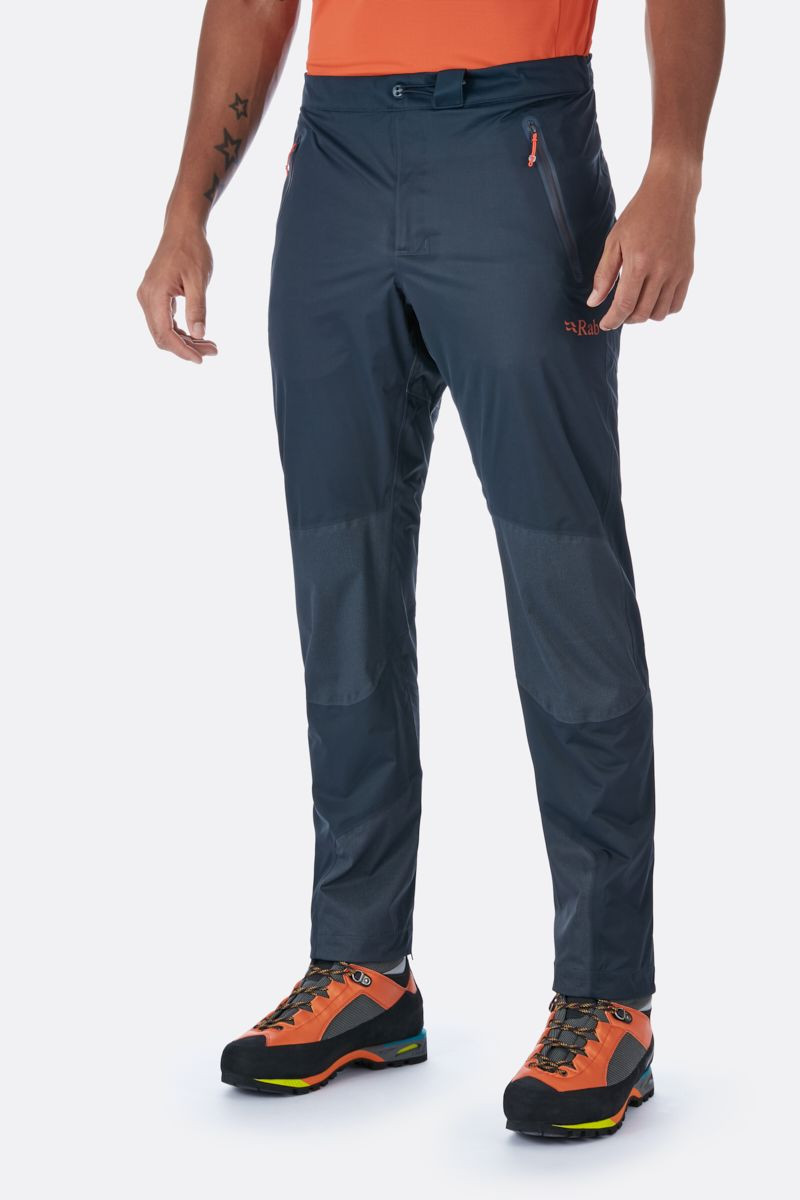 Kinetic Alpine Pants