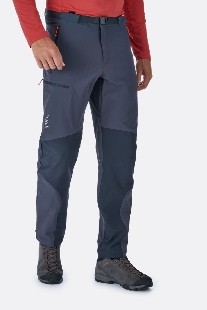 Spire Pants