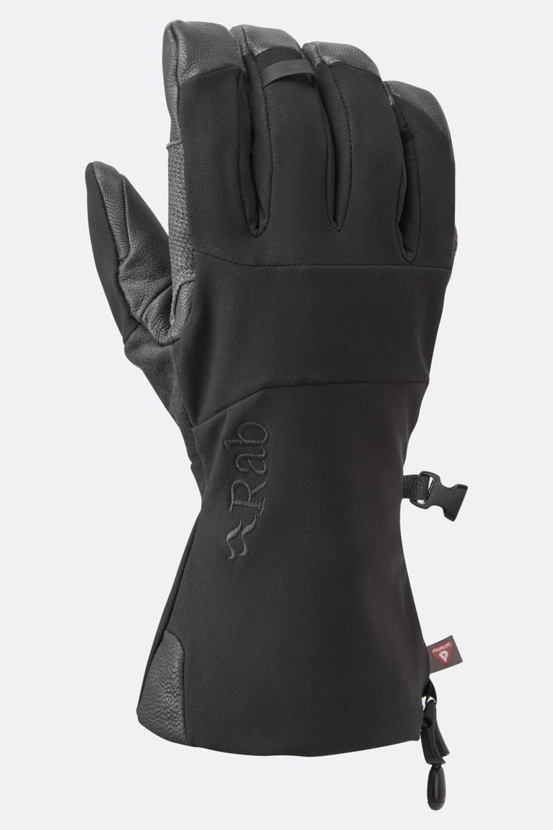 Baltoro Glove