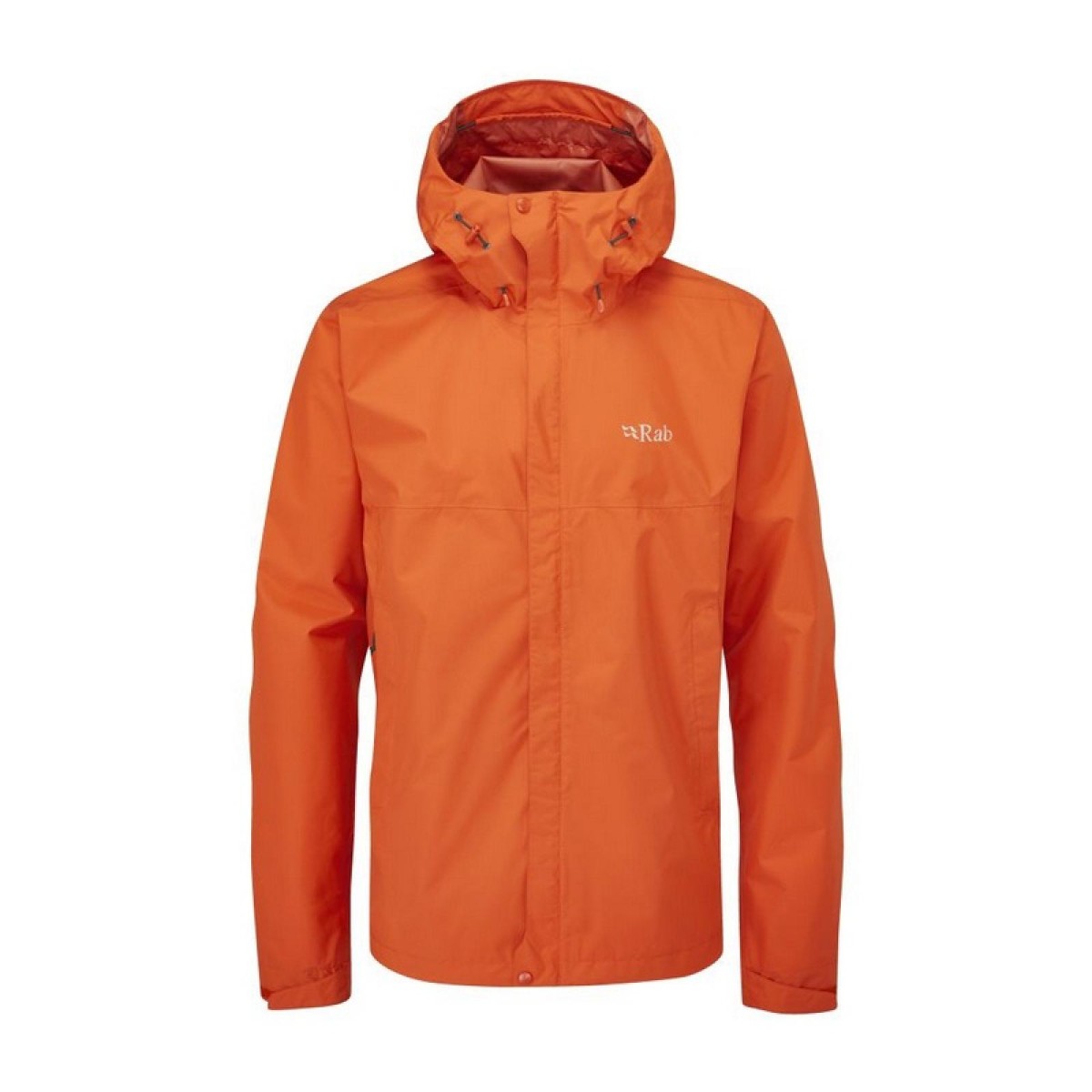 Downpour Eco Jacket