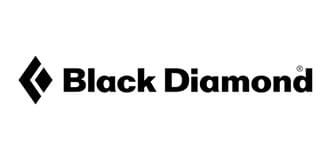 Black Diamond logo