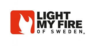 Light My Fire logo