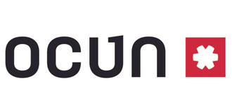 Ocun logo
