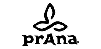 Prana logo