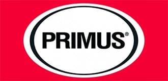 Primus logo