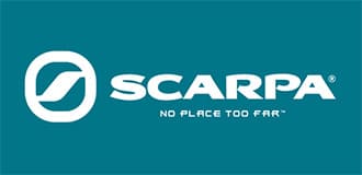 Scarpa logo
