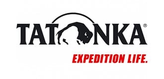 Tatonka logo